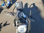 2023 Honda Grom 125