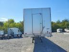 2019 Extreme Flatbed Trailer