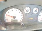 2004 Ford Ranger