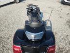 2019 Honda GL1800