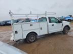 2017 Ford F250 Super Duty
