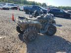 2026 Can-Am Outlander ATV