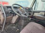 2018 Volvo VNL Semi Truck