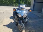 2003 Honda GL1800