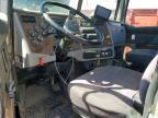 2015 Westenstar 2015 Western Star 4700 Vacuum Excavator
