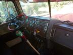 1997 Peterbilt 379 Semi Truck