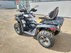 2023 Cf Moto Cforce 600 Touring