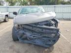 2009 Chevrolet Silverado C1500