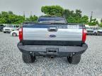 2016 Ford F350 Super Duty