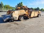 2025 Chevrolet Silverado K2500 Heavy Duty LTZ