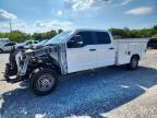 2023 Ford F250 Super Duty