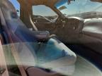 1999 Ford F150