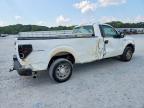 2010 Ford F150