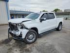 2019 Chevrolet Silverado K1500 LT