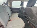 2021 Dodge RAM 1500 Classic Tradesman