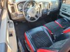 2009 Dodge RAM 1500