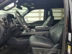 2026 Ford F150 Lariat