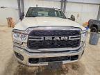 2024 Dodge RAM 2500 Tradesman