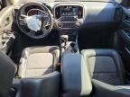 2015 Chevrolet Colorado Z71