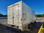 2005 Ford E450 BOX Truck