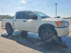 2014 Nissan Titan PRO-4X