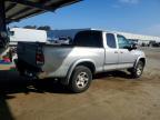 2003 Toyota Tundra SR5
