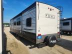 2021 Puma 2021 Forest River Puma Camper
