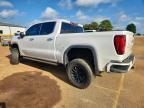 2020 GMC Sierra K1500 Denali
