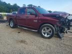 2016 Dodge RAM 1500 ST