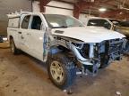 2024 Dodge RAM 1500 Tradesman