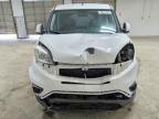 2018 Dodge RAM Promaster City SLT