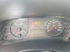 2006 Ford F550 Super Duty
