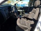 2017 Chevrolet Colorado LT