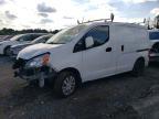 2020 Nissan NV200 SV