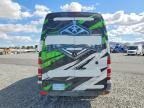 2013 Mercedes-Benz Sprinter 3500 Delivery Van