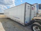 2023 Wabash Dvhdhpc DRY Van Trailer