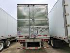 2019 Reefer Utility Trailer-Refrigerated Van Trailer