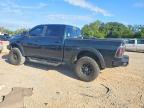 2015 Dodge RAM 2500 SLT