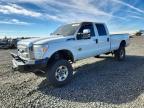 2014 Ford F350 Super Duty