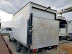 2023 Chevrolet Express BOX Truck