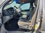 2014 Toyota Tacoma Double Cab Prerunner