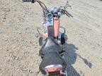 1995 Harley-Davidson Flstc