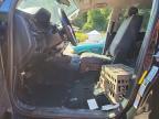 2018 Toyota Tundra Crewmax SR5