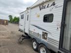 2013 Foresriver 2013 Forest River Salem Villa Camper