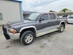 2003 Dodge Dakota Quad SLT