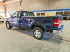 2004 Ford F150