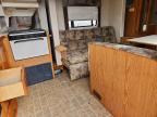2003 KZ Sportsmen Camper