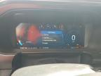 2024 Ford F250 Super Duty