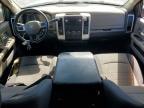 2011 Dodge RAM 2500
