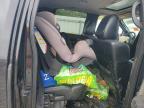2005 Ford F150 Supercrew